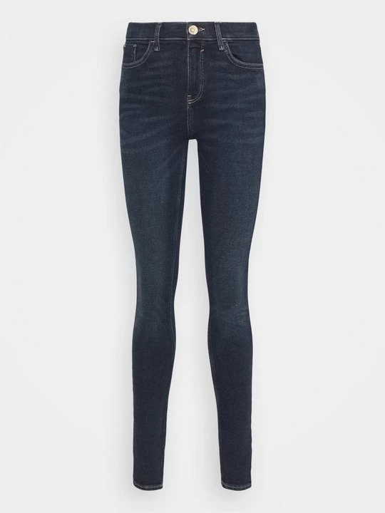 Obrázek produktu Džíny Straight Fit River Island Tall