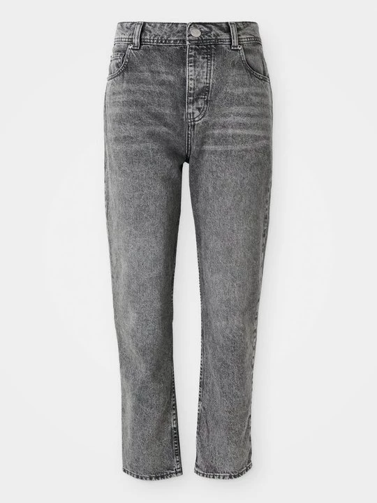 Obrázek produktu Džíny Straight Fit Roxy