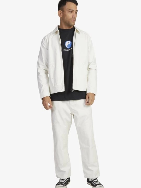 Obrázek produktu Džíny Straight Fit RVCA