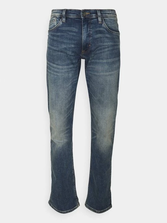 Obrázek produktu Džíny Straight Fit s.Oliver