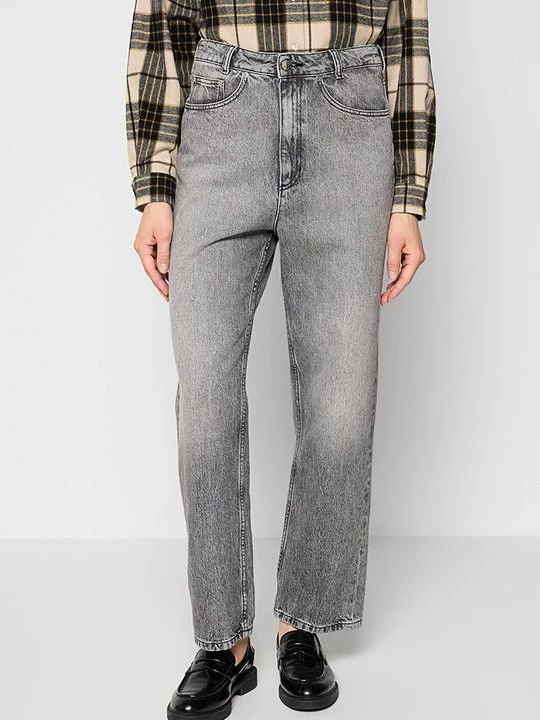 Obrázek produktu Džíny Straight Fit Sandro