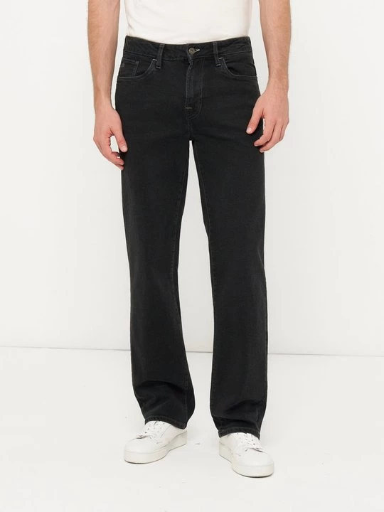 Obrázek produktu Džíny Straight Fit Scotch & Soda
