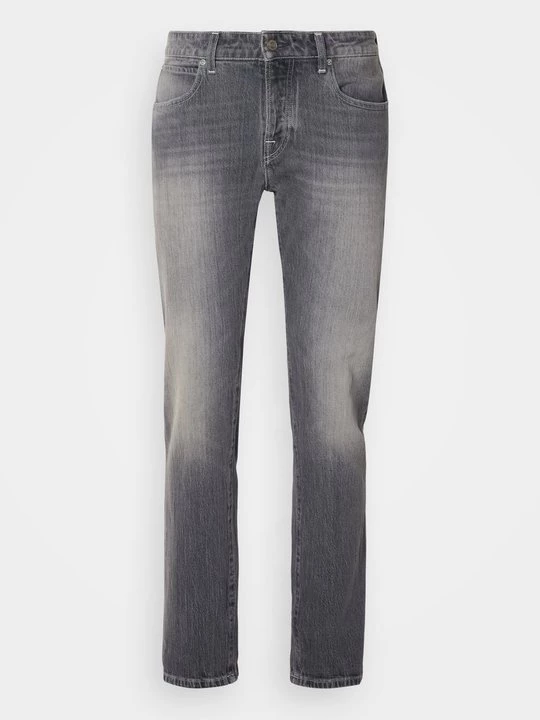 Obrázek produktu Džíny Straight Fit Scotch & Soda