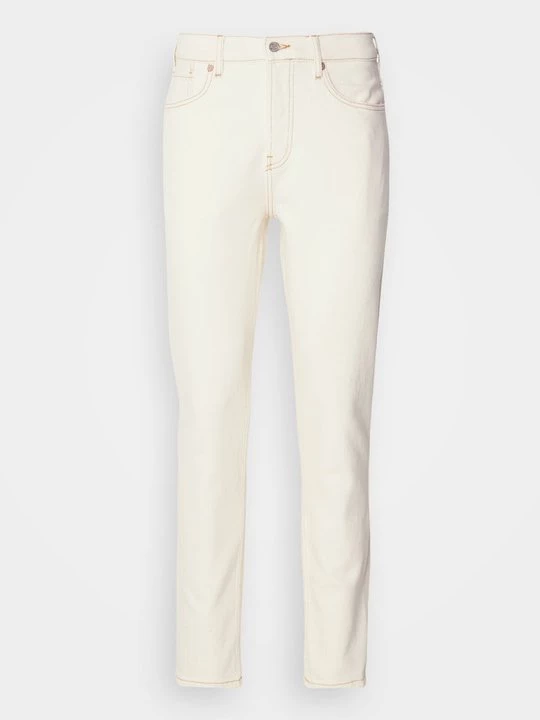 Obrázek produktu Džíny Straight Fit Scotch & Soda barvený denim