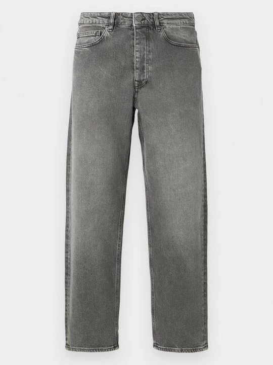 Obrázek produktu Džíny Straight Fit Selected