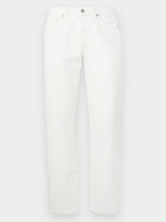 Obrázek produktu Džíny Straight Fit Selected