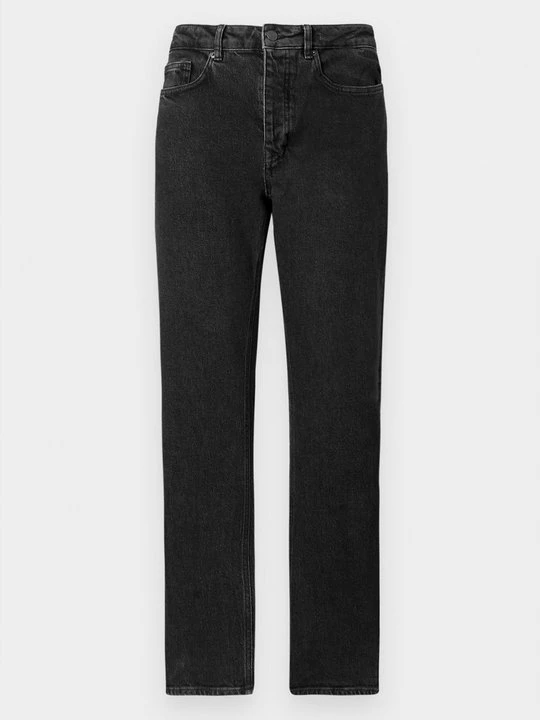 Obrázek produktu Džíny Straight Fit Selected