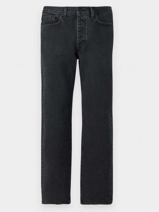 Obrázek produktu Džíny Straight Fit Selected