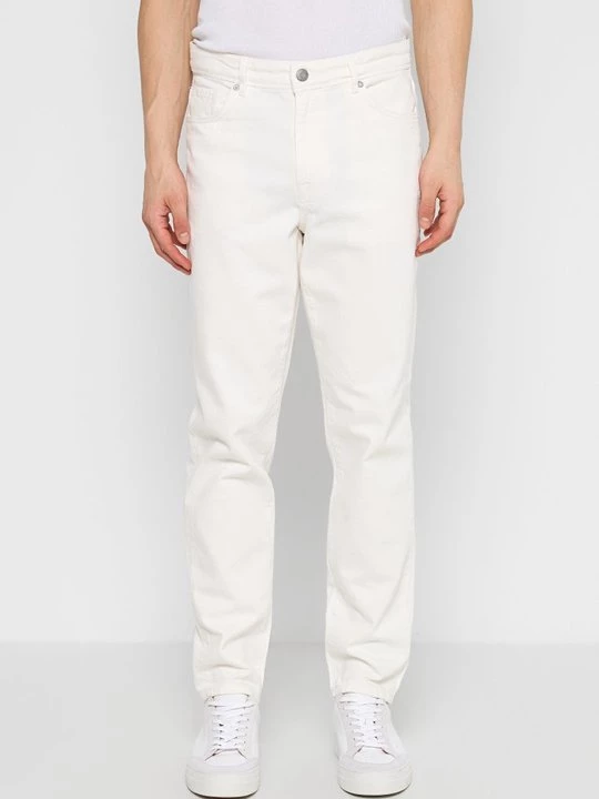 Obrázek produktu Džíny Straight Fit Selected