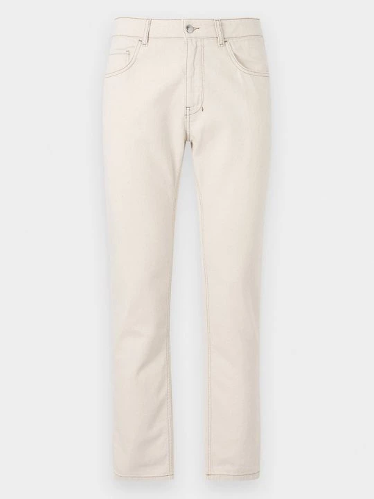 Obrázek produktu Džíny Straight Fit Sisley