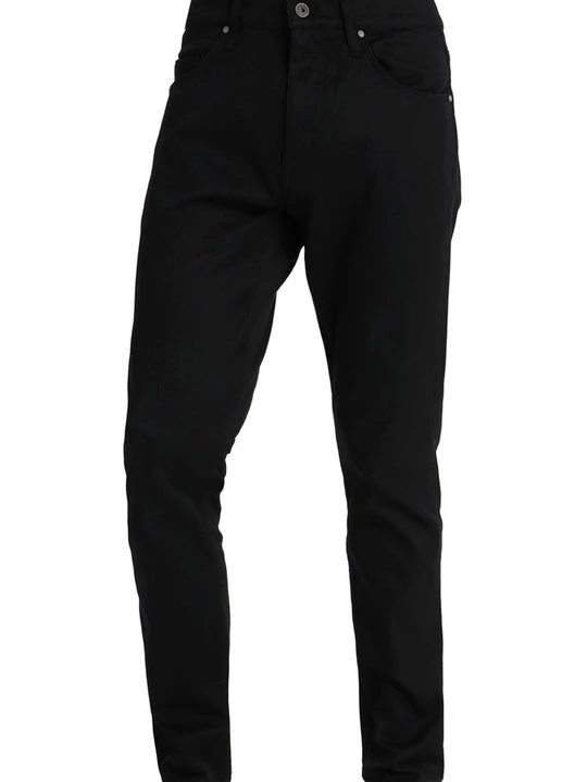 Obrázek produktu Džíny Straight Fit Tiger Of Sweden