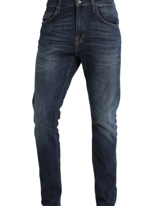 Obrázek produktu Džíny Straight Fit Tiger Of Sweden