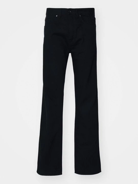 Obrázek produktu Džíny Straight Fit Tiger Of Sweden