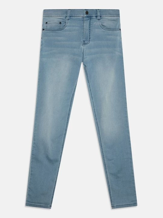 Obrázek produktu Džíny Straight Fit Timberland