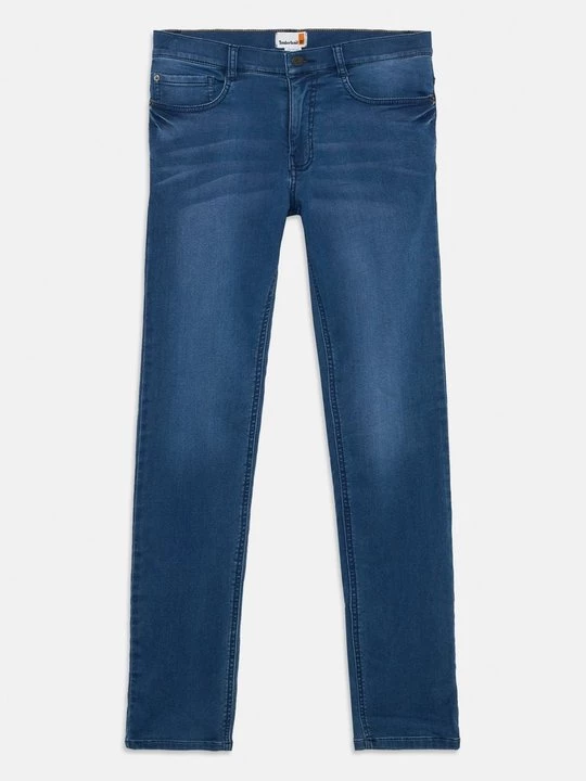 Obrázek produktu Džíny Straight Fit Timberland