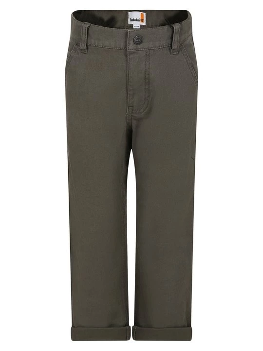 Obrázek produktu Džíny Straight Fit Timberland