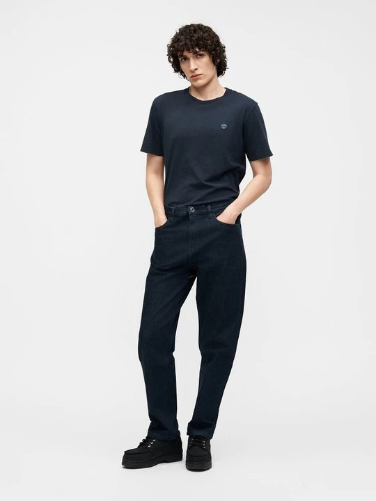 Obrázek produktu Džíny Straight Fit Timberland