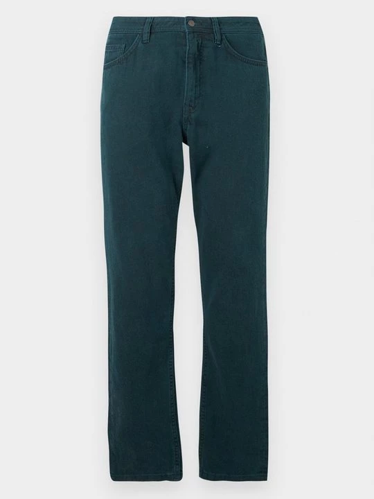 Obrázek produktu Džíny Straight Fit Tom Tailor