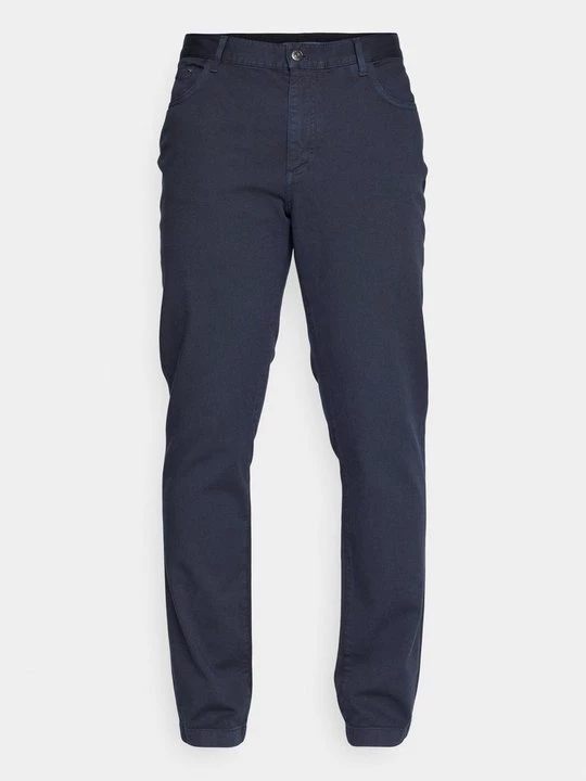 Obrázek produktu Džíny Straight Fit Tommy Hilfiger