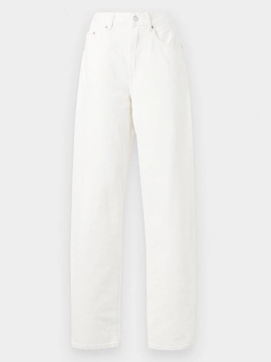 Obrázek produktu Džíny Straight Fit Tommy Hilfiger
