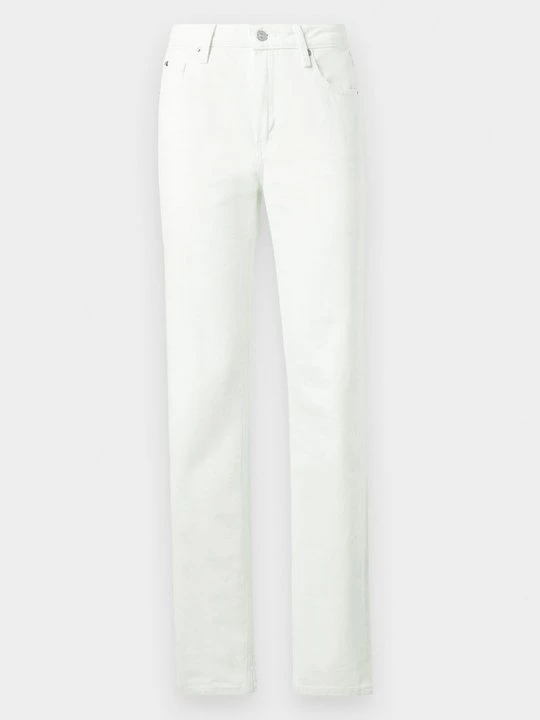 Obrázek produktu Džíny Straight Fit Tommy Hilfiger