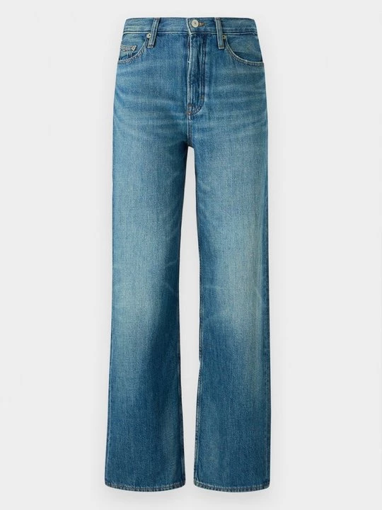 Obrázek produktu Džíny Straight Fit Tommy Jeans
