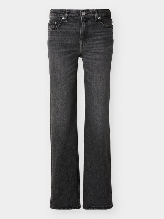 Obrázek produktu Džíny Straight Fit Tommy Jeans