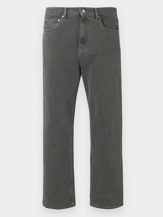 Obrázek produktu Džíny Straight Fit Tommy Jeans