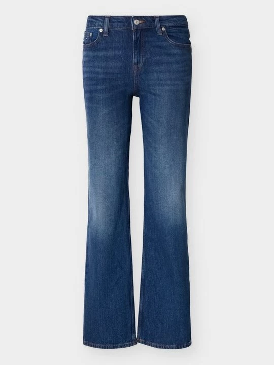 Obrázek produktu Džíny Straight Fit Tommy Jeans