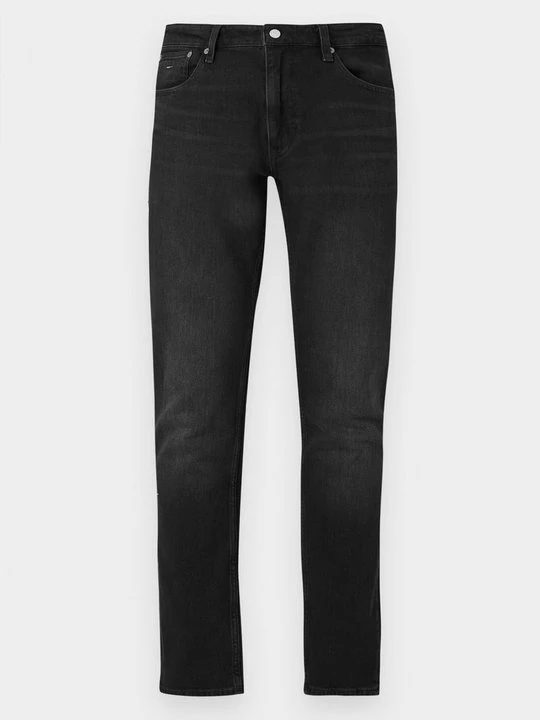 Obrázek produktu Džíny Straight Fit Tommy Jeans