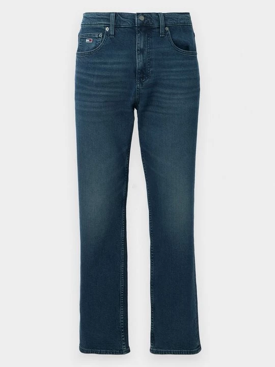 Obrázek produktu Džíny Straight Fit Tommy Jeans