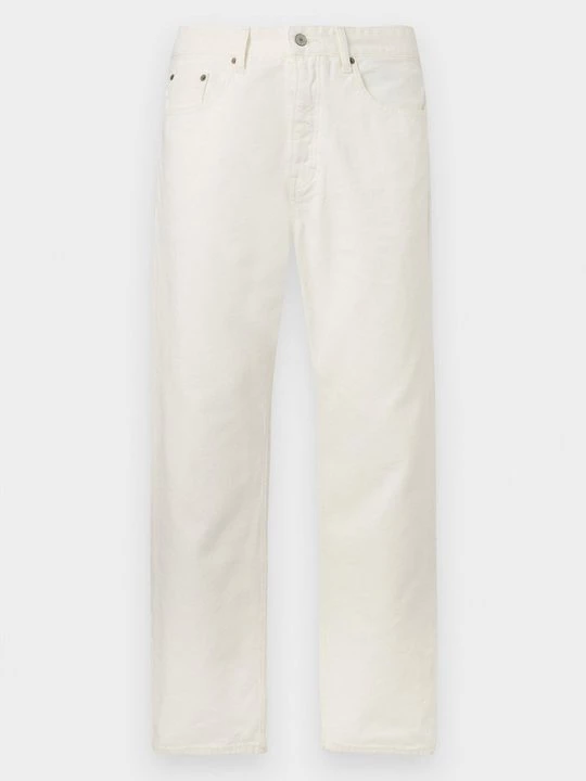 Obrázek produktu Džíny Straight Fit Tommy Jeans