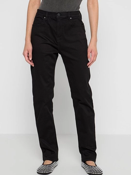 Obrázek produktu Džíny Straight Fit Tomorrow