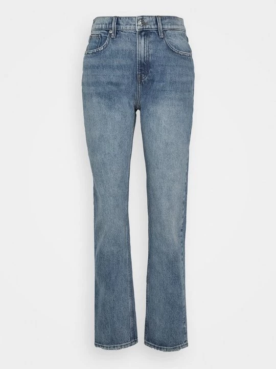 Obrázek produktu Džíny Straight Fit Tomorrow