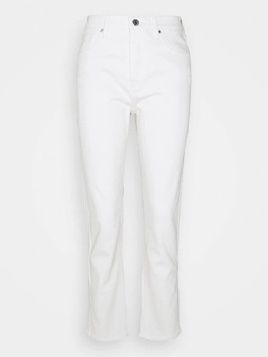 Obrázek produktu Džíny Straight Fit Tomorrow