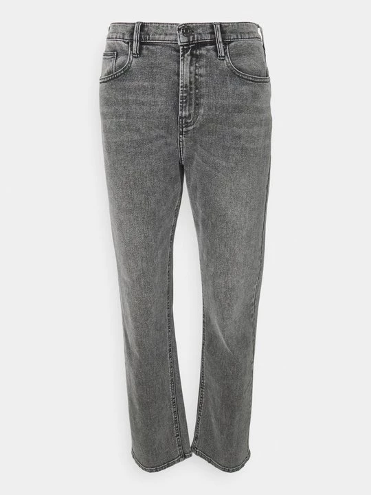 Obrázek produktu Džíny Straight Fit Tomorrow