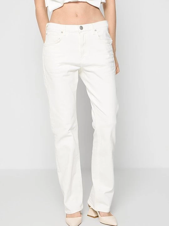 Obrázek produktu Džíny Straight Fit True Religion
