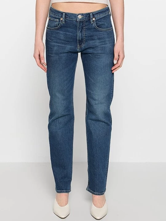 Obrázek produktu Džíny Straight Fit True Religion