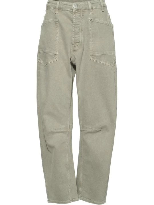 Obrázek produktu Džíny Straight Fit True Religion