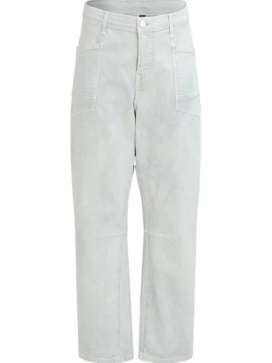 Obrázek produktu Džíny Straight Fit True Religion