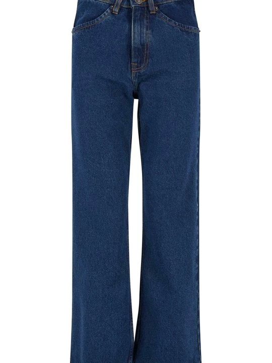 Obrázek produktu Džíny Straight Fit Urban Classics