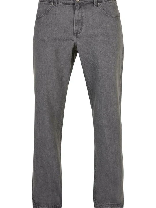 Obrázek produktu Džíny Straight Fit Urban Classics
