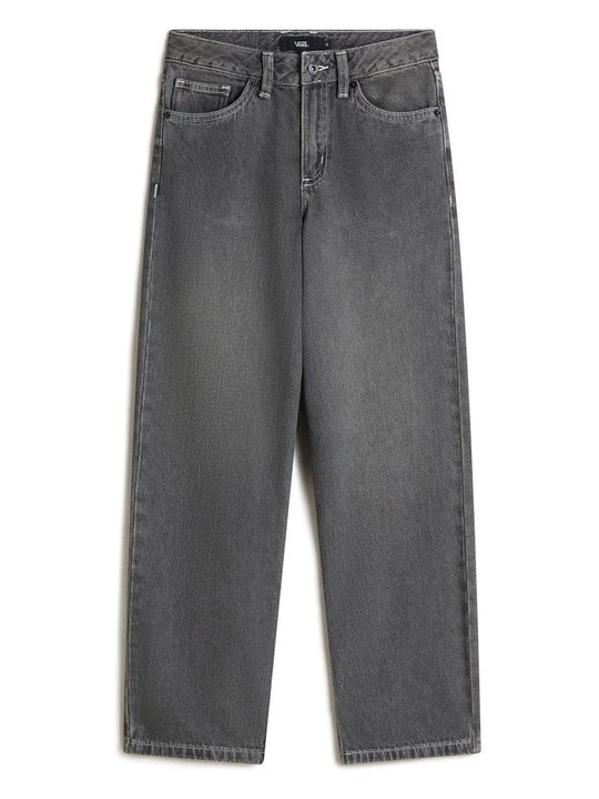 Obrázek produktu Džíny Straight Fit Vans