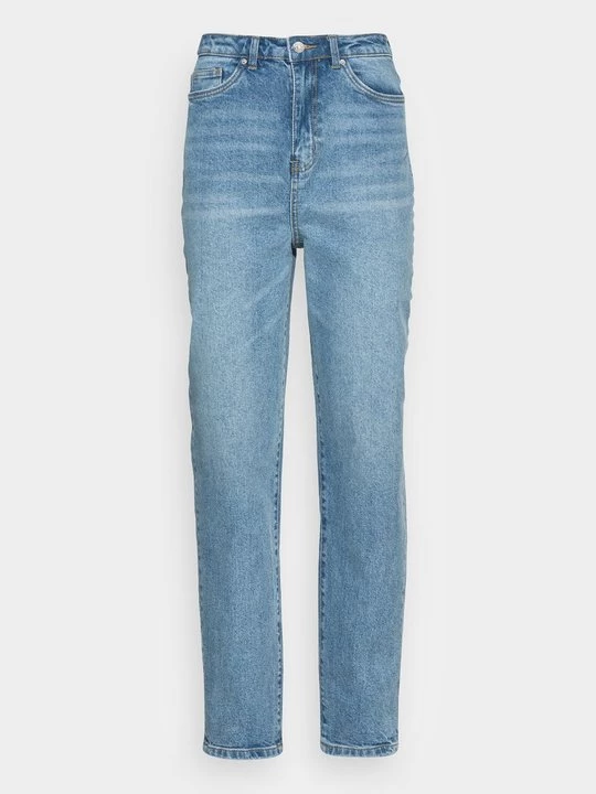 Obrázek produktu Džíny Straight Fit Vero Moda