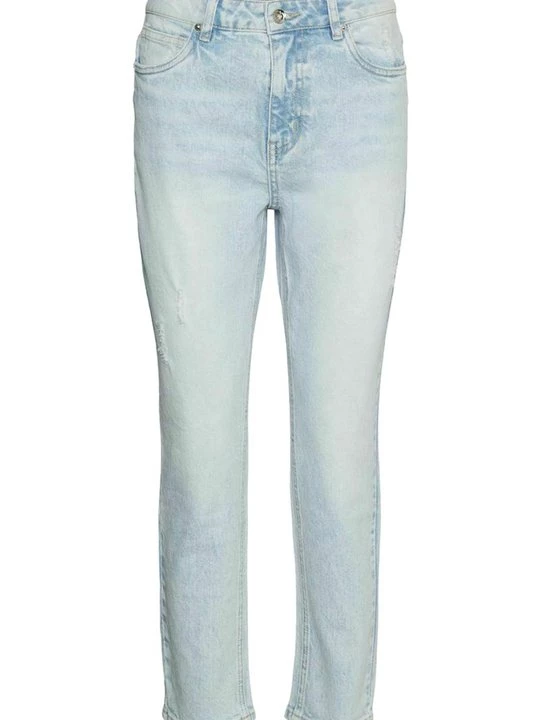 Obrázek produktu Džíny Straight Fit Vero Moda