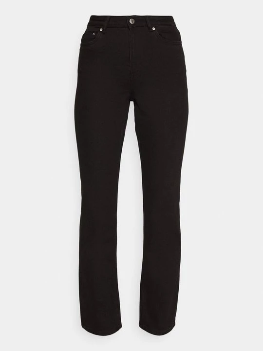 Obrázek produktu Džíny Straight Fit Vero Moda Petite