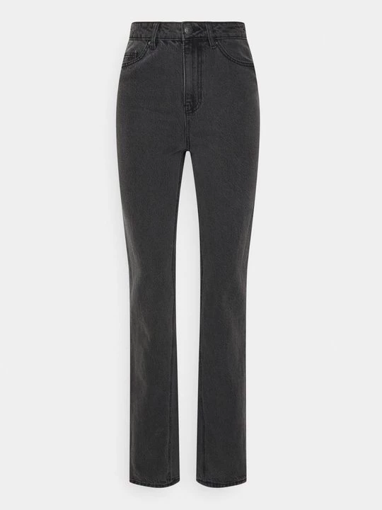 Obrázek produktu Džíny Straight Fit Vero Moda Tall
