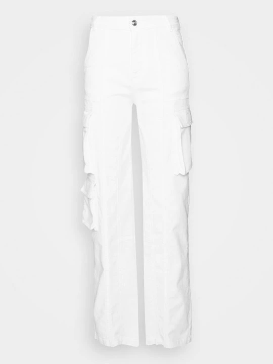 Obrázek produktu Džíny Straight Fit Versace Jeans Couture