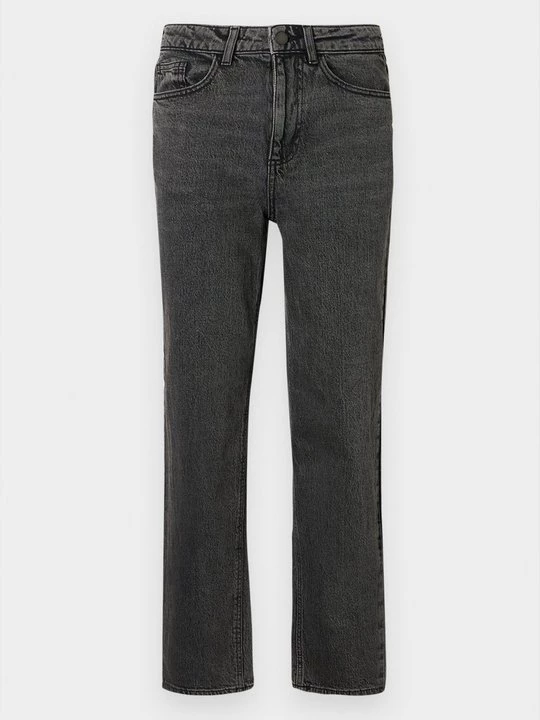 Obrázek produktu Džíny Straight Fit Vila