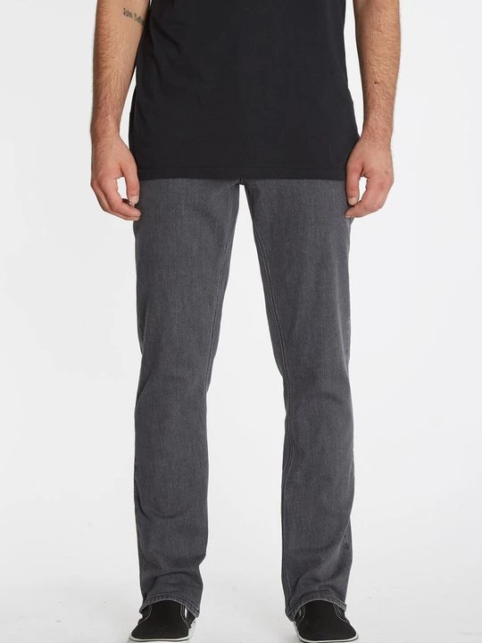 Obrázek produktu Džíny Straight Fit Volcom
